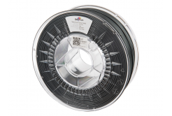 Spectrum 80096 3D филамент, Smart ABS, 1,75 мм, 1000g, тъмно сиво