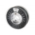 Spectrum 80096 3D филамент, Smart ABS, 1,75mm, 1000g, Тъмно сив (Dark grey)
