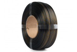 Spectrum 81418 ReFill филамент, PLA Magic SILK, 1 кг, 1,75 мм, слънчево затъмнение