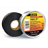 3M 33+ Scotch Super изолационна PVC лента с най-високо качество 19 mm x 6,1 m