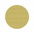 3M 255P Hook-it™ Gold Шлифовъчен диск без отвори P500