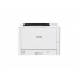 Canon i-SENSYS X 1936P A3, 36 стр./мин, дуплекс, LAN/USB/WIFI пакет с тонери