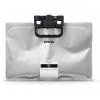 Epson T12D1 L C13T12D140 черен (black) оригинална касета