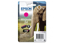 Epson T2423 C13T24234012 магента (magenta) оригинална касета