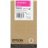 Epson T602300 магента (vivid magenta) оригинална касета