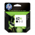 HP 62XL C2P05AE черен (black) оригинална касета