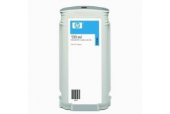 HP 72 C9374A сив (grey) оригинална касета