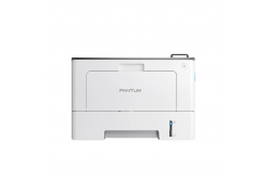 Pantum BP5100DW лазерен принтер