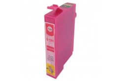 Epson T1293 цикламен (magenta) съвместими касети