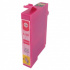 Epson T1293 цикламен (magenta) съвместими касети