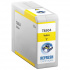 Epson T8504Y жълт (yellow) съвместими касети