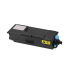 Kyocera Mita TK-3110 черен (black) съвместим тонер