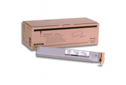 Xerox 016198000 черен (black) оригинален тонер