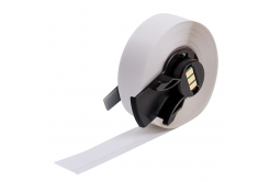 Brady M6C-500-498 / 173913, Винилова лента за плат, 12.70 mm x 9.1 m