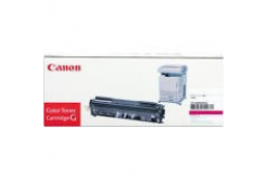 Canon EP-84 1513A003 магента (magenta) оригинален тонер