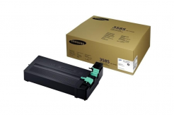 HP SV110A / Samsung MLT-D358S черен (black) оригинален тонер
