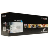 Lexmark 74C2HK0 черен (black) оригинален тонер