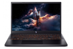Acer NH.QZAEC.01H Nitro V 15/ANV15-52-59X4/5-210H/15,6"/FHD/16GB/512GB/RTX 5060/W11H/Black/2R