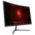 Acer Nitro ED270R UM.HE0EE.302 Монитор, 27", VA, FHD, 180Hz, 1ms, Black, 2R