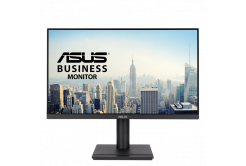 ASUS VA279QGS 90LM04J1-B01171 Монитор, 27"