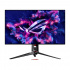 ASUS Strix PG32UCDP 90LM0A50-B01370 Монитор, ROG, 31,5", OLED, 4K UHD, 240Hz, 0,03ms, Черен, 3R