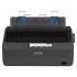 Epson LX-350 C11CC24031 матрична принтер