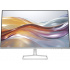 HP Series 5 527sf 94F44E9#ABB Монитор, 27", IPS, FHD, 100Hz, 5ms, Blck-Slvr, 2R