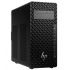HP Z2 TWR G1i B34L6ES#BCM Офис компютър, U7-265K, 32GB, 1TB, W11P