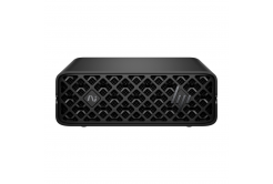 HP E7WY7ET#BCM ZGX Nano NGB10/128GB(LP)/2TB/Ubu24/3yDMR