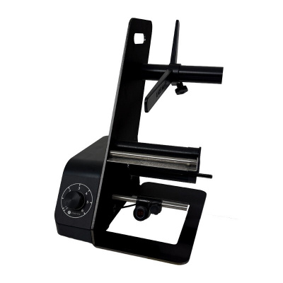 Labelmate LD-115-RS-XL, LMD032, етикетна машина