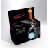 JetWorld PREMIUM съвместими касети pro Canon CLI-65PC 4220C001 снимка azure (photo cyan)