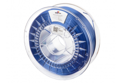 Spectrum 80445 3D филамент, PLA Silk, 1,75 мм, 1000g, индигово синьо
