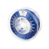 Spectrum 80445 3D филамент, PLA Silk, 1,75mm, 1000g, Син (Indigo blue)