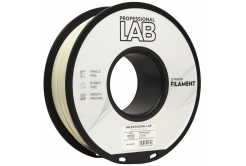 Professional Lab FG-P203-E1, 3D нишка, PETG, 1,75 мм, 1000 г, Бежов (Beige)