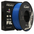 Smart Print FG-S202-E1, 3D филамент, PETG, 1,75mm, 1000g, Син (Ocean blue)