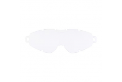 3M 289A, Náhradní zorník pro 2890A/2890SA - acetátový