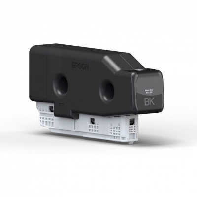 Epson T08N140 C13T08N140 черен (black) оригинална касета