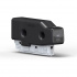 Epson T08N140 C13T08N140 черен (black) оригинална касета