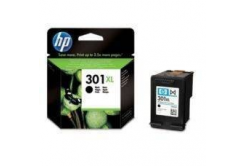 HP 301XL CH563EE черен (black) оригинална касета