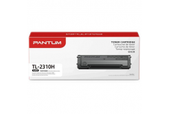 Pantum TL-2310H черен (black) оригинален тонер