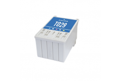 Epson T029 цвят (color) съвместими касети
