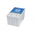 Epson T029 цвят (color) съвместими касети