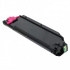 Kyocera Mita TK-5215M лилав (magenta) съвместим тонер