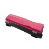 Kyocera Mita TK-560M лилав (magenta) съвместим тонер