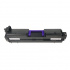 Ricoh SP C360HE/408184 черен (black) съвместим тонер
