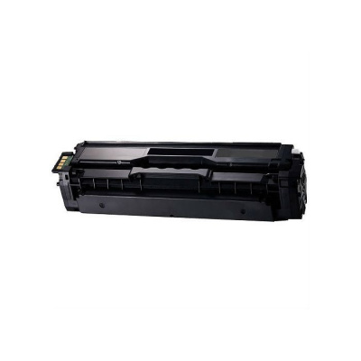 Samsung CLT-K504S черен (black) съвместим тонер
