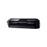 Samsung CLT-K504S черен (black) съвместим тонер