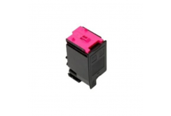 Sharp MX-C30GTM лилав (magenta) съвместим тонер