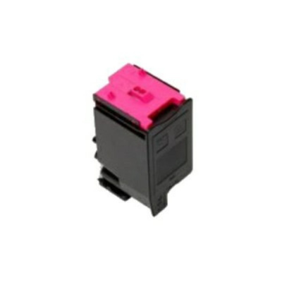 Sharp MX-C30GTM лилав (magenta) съвместим тонер