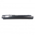 Xerox 006R01824 черен (black) съвместим тонер